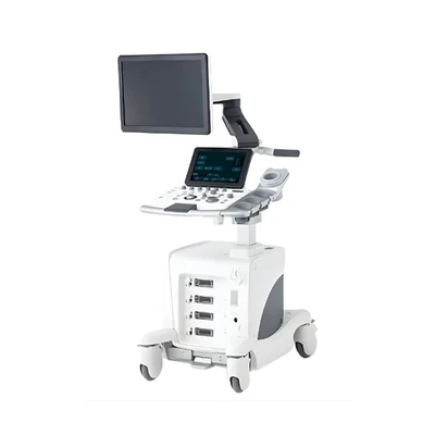 Fujifilm Arietta 850 Ultrasound Machine